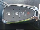 Chevrolet Malibu Fwd 1lt Image 8