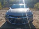 Chevrolet Malibu Fwd 1lt Image 16