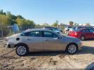 Chevrolet Malibu Fwd 1lt Image 9