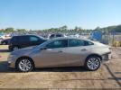 Chevrolet Malibu Fwd 1lt Image 6