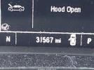 Chevrolet Malibu Fwd 1lt Image 3