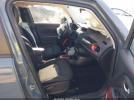 Jeep Renegade Trailhawk 4x4 Image 3