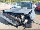 Jeep Renegade Trailhawk 4x4 Image 8