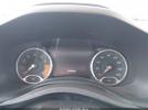 Jeep Renegade Trailhawk 4x4 Image 6