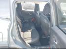Jeep Renegade Trailhawk 4x4 Image 5