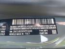 Jeep Renegade Trailhawk 4x4 Image 7