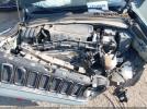Jeep Renegade Trailhawk 4x4 Image 16