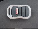Jeep Renegade Trailhawk 4x4 Image 11