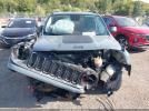 Jeep Renegade Trailhawk 4x4 Image 12