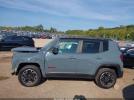 Jeep Renegade Trailhawk 4x4 Image 9