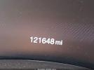 Jeep Renegade Trailhawk 4x4 Image 13