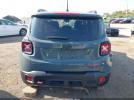 Jeep Renegade Trailhawk 4x4 Image 14