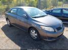 Toyota Corolla Le Image 1