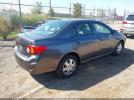 Toyota Corolla Le Image 16