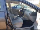 Toyota Corolla Le Image 14
