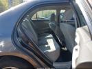 Toyota Corolla Le Image 15