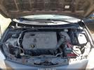 Toyota Corolla Le Image 12