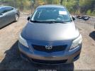 Toyota Corolla Le Image 3