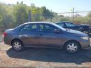 Toyota Corolla Le Image 2