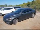 Chevrolet Malibu 1lt Image 2