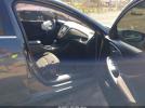 Chevrolet Malibu 1lt Image 3