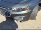 Chevrolet Malibu 1lt Image 6