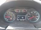 Chevrolet Malibu 1lt Image 5