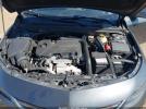 Chevrolet Malibu 1lt Image 7