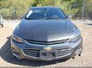 Chevrolet Malibu 1lt Image 12