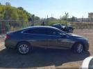 Chevrolet Malibu 1lt Image 13