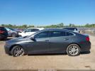 Chevrolet Malibu 1lt Image 15