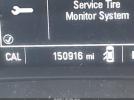 Chevrolet Malibu 1lt Image 8