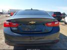 Chevrolet Malibu 1lt Image 16