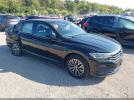 Volkswagen Jetta Image 1