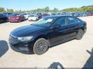 Volkswagen Jetta Image 13
