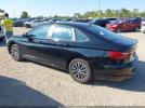 Volkswagen Jetta Image 5