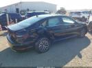Volkswagen Jetta Image 3