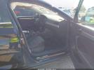 Volkswagen Jetta Image 16