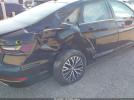 Volkswagen Jetta Image 10