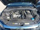 Volkswagen Jetta Image 2