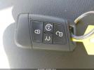 Volkswagen Jetta Image 7