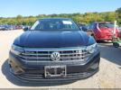 Volkswagen Jetta Image 14