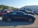 Volkswagen Jetta Image 9