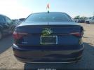 Volkswagen Jetta Image 15