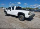 Chevrolet Silverado 2500 Ls Image 2