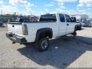Chevrolet Silverado 2500 Ls Image 16