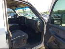 Chevrolet Silverado 2500 Ls Image 3