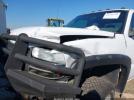 Chevrolet Silverado 2500 Ls Image 6