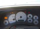 Chevrolet Silverado 2500 Ls Image 7