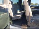 Chevrolet Silverado 2500 Ls Image 5